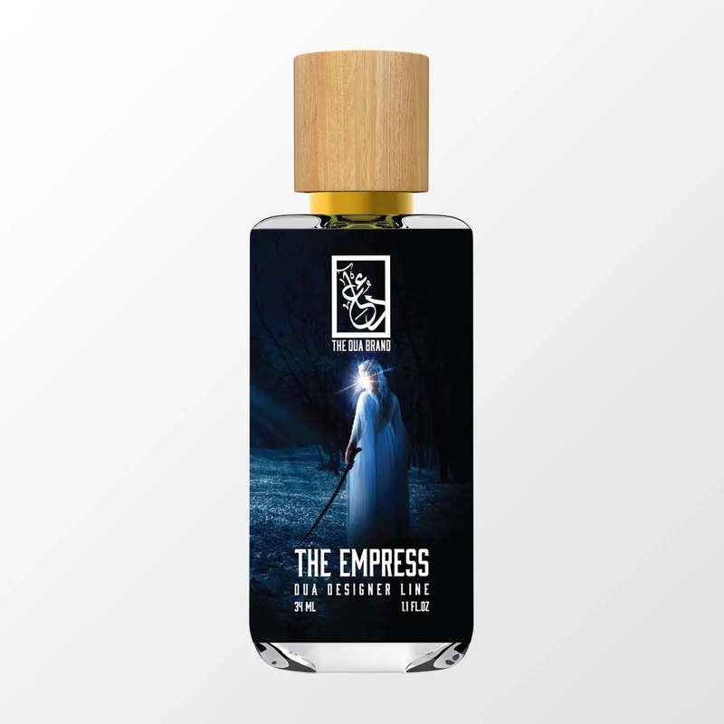 The Empress