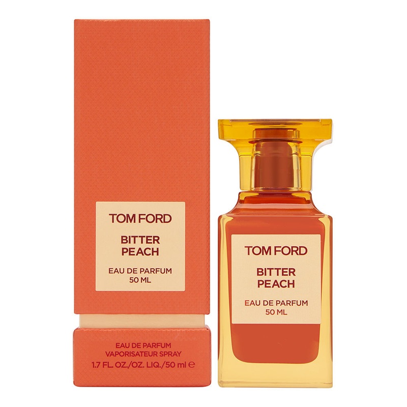 Tom Ford Bitter Peach 1.7 oz Eau de Parfum Spray