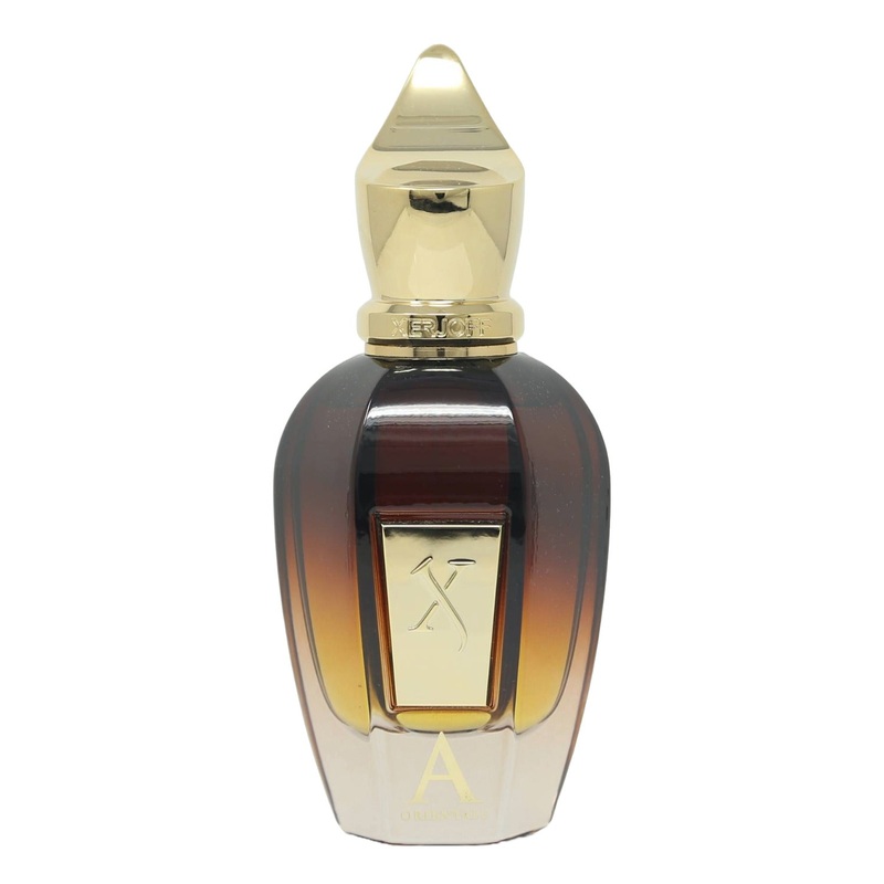 Xerjoff Alexandria Orientale Parfum Unisex 1ml