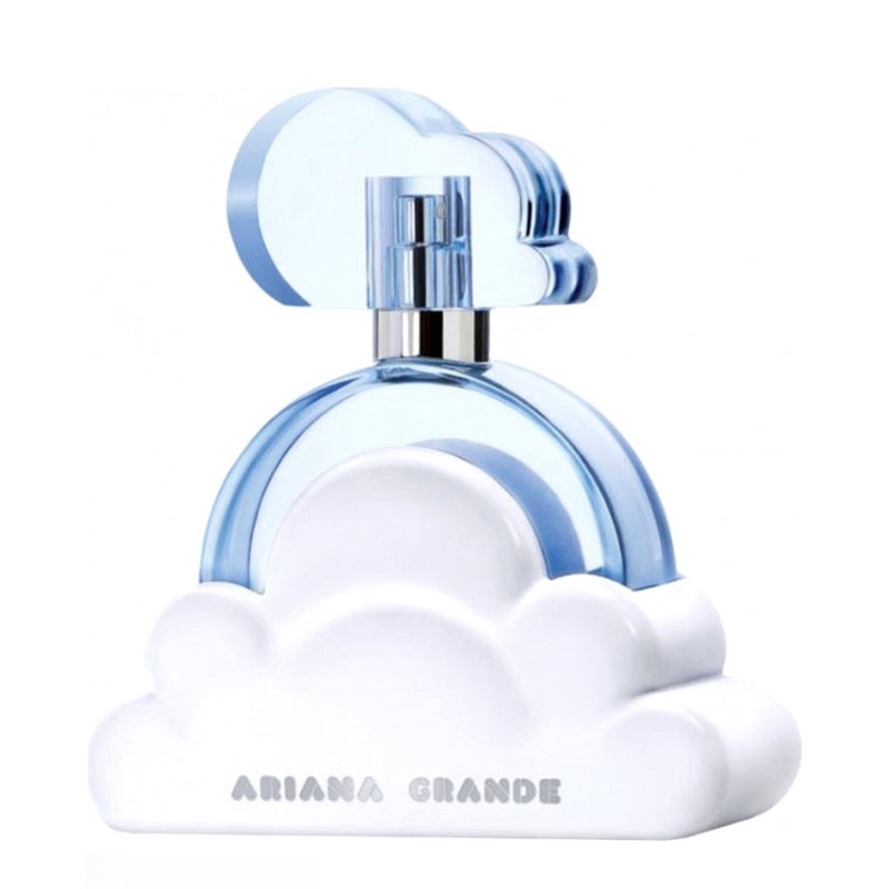 Ariana Grande Cloud Eau de Parfum for Women 2ml