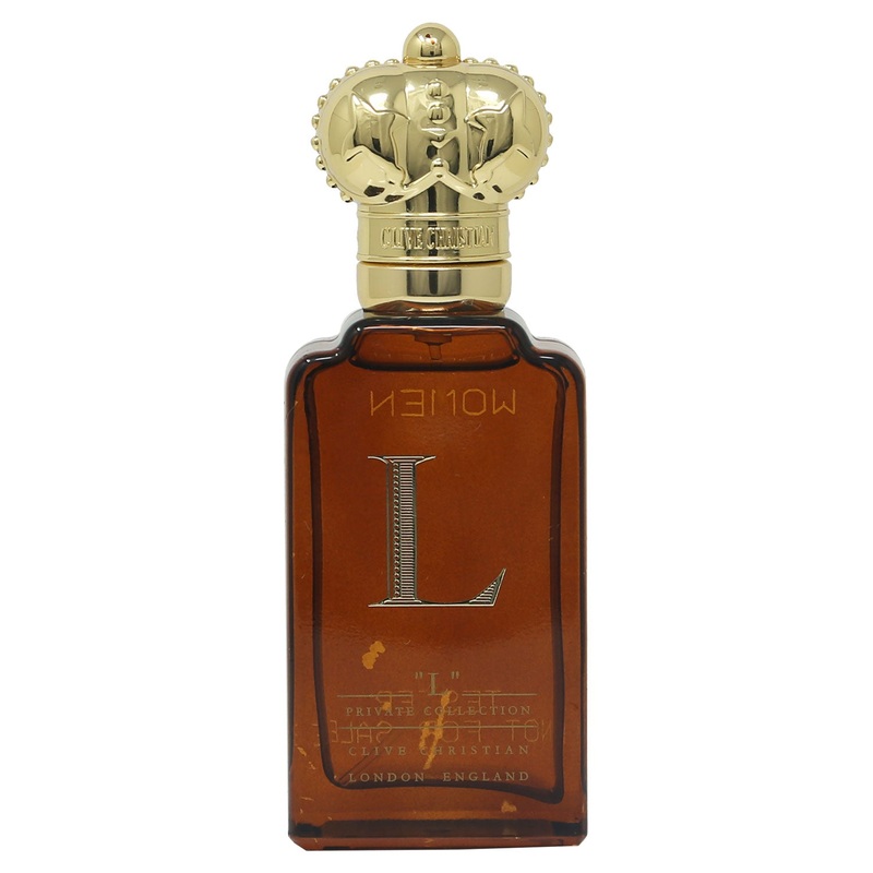 Clive Christian L for Women 1ml