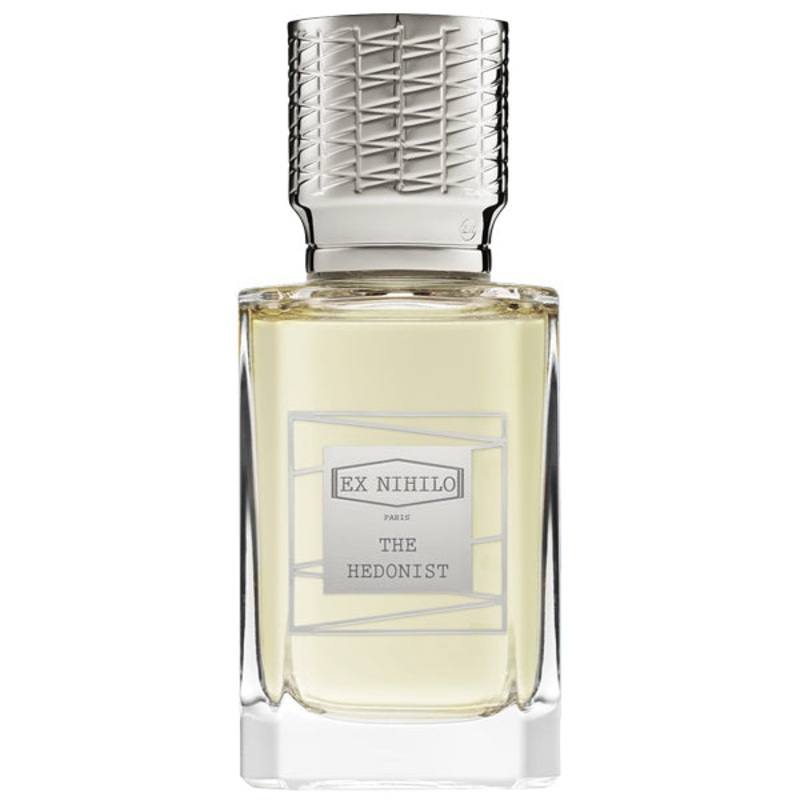 Ex Nihilo Paris - The Hedonist 100ml