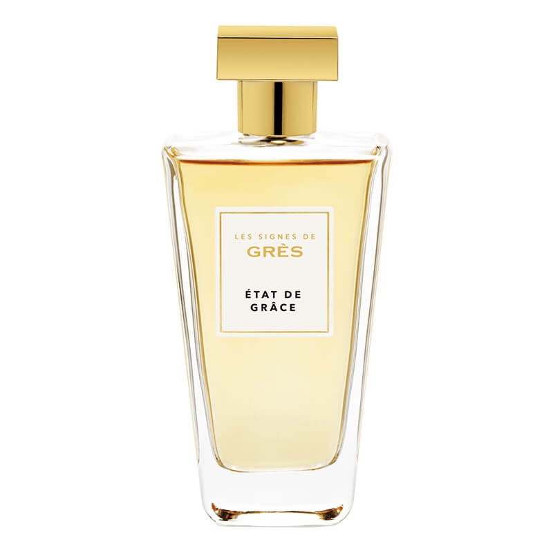 Gres Etat De Grace (Unboxed) 100ml EDP (L) SP