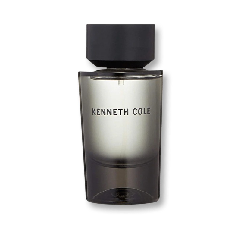 Kenneth Cole Cologne 1.7 oz.