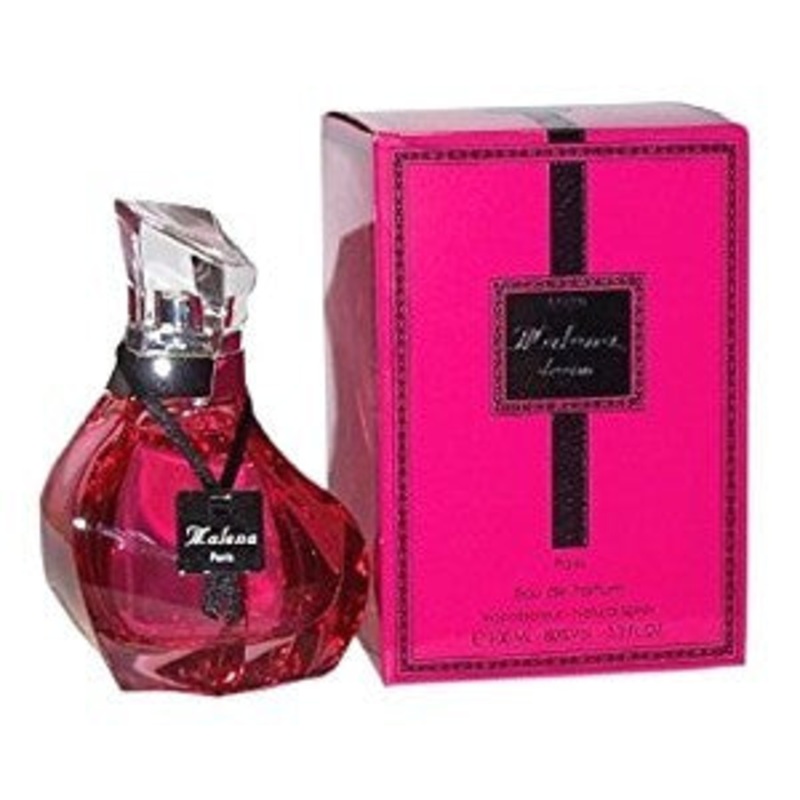 Malena Dream by Yves De Sistelle 3.3 Oz. Eau De Parfum For Women