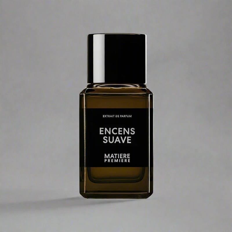 Matiere Premiere - Encens Suave Extrait 100ml