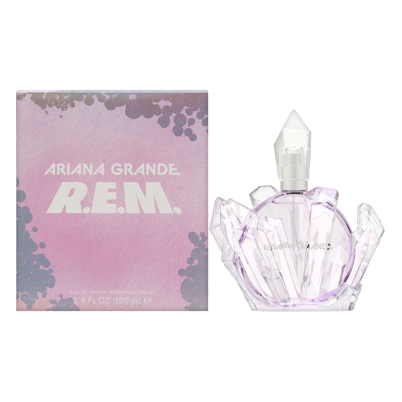 R.E.M. by Ariana Grande for Women 3.4 oz Eau de Parfum Spray