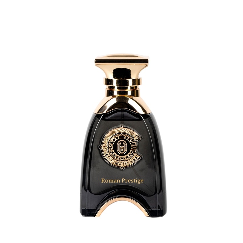 Roman Prestige Cologne 3.4 oz.
