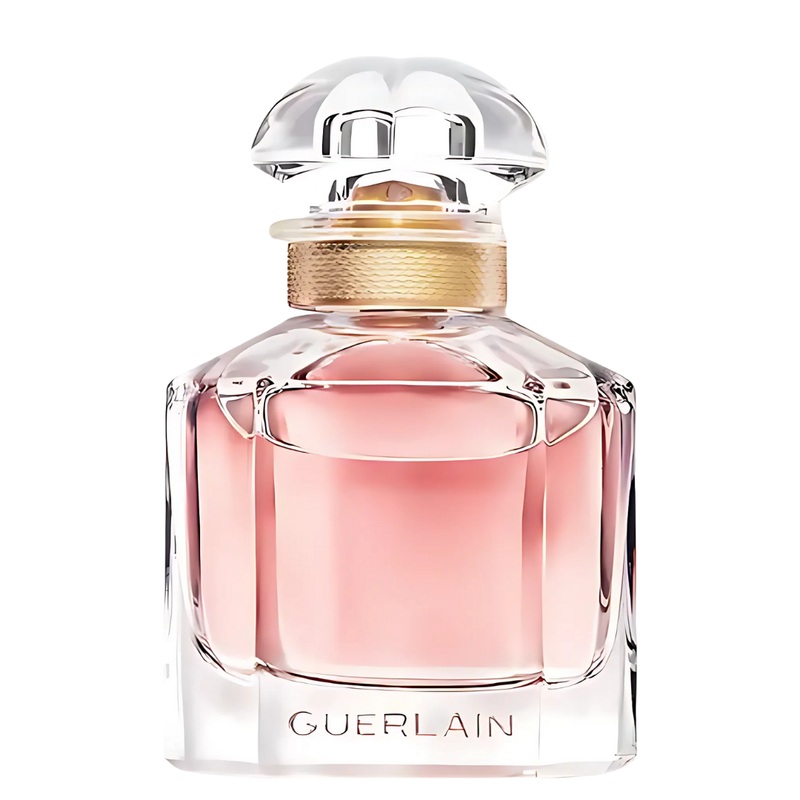 SAMPLE - Guerlain Mon Guerlain EDP 1mL Sample (15 Sprays)