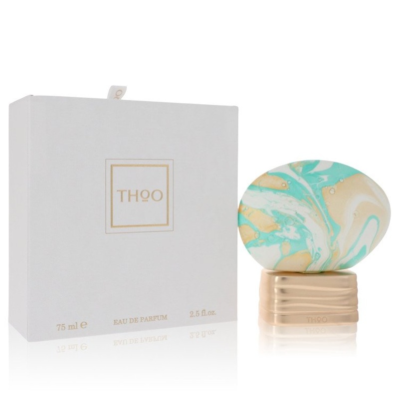 The House Of Oud Up To The Moon by The House Of Oud Eau De Parfum Spray (Unisex) 2.5 oz for Men - Premium Designer Fragrance