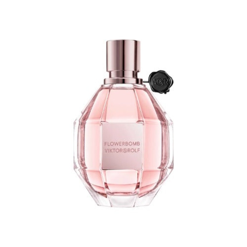 Viktor & Rolf FlowerBomb EDP For Women 30ML