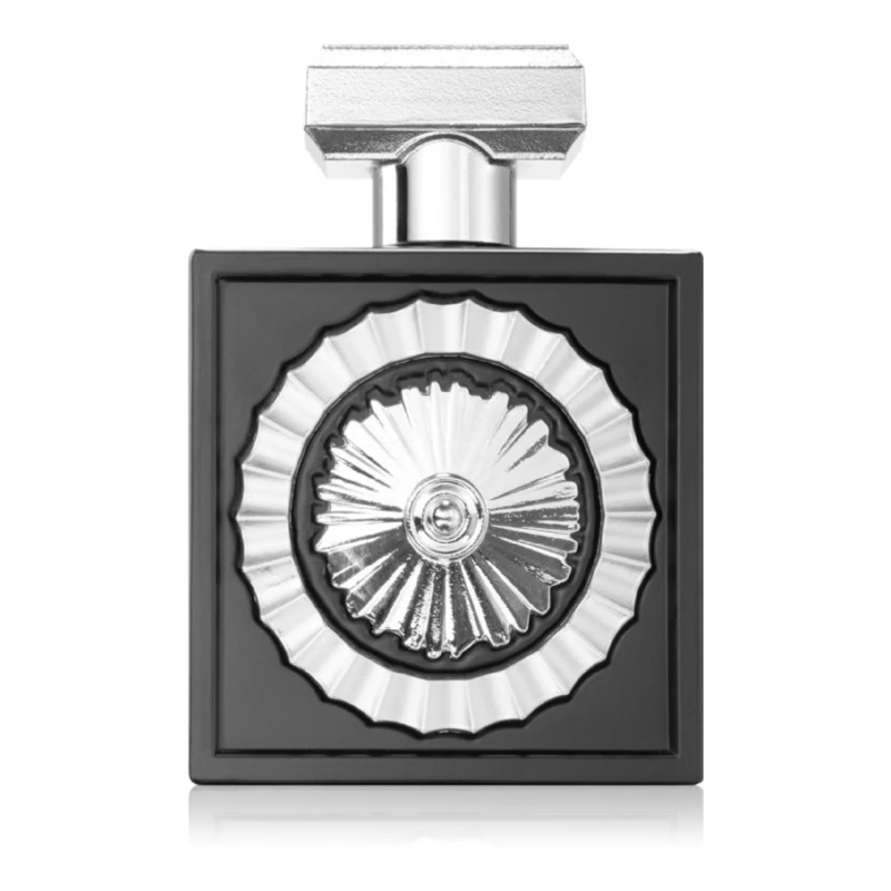 Wajood Fragrance 3.4 oz.