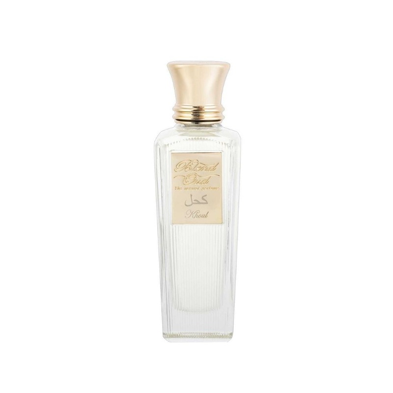 Blend Oud - Classic Collection Khoul 75ml