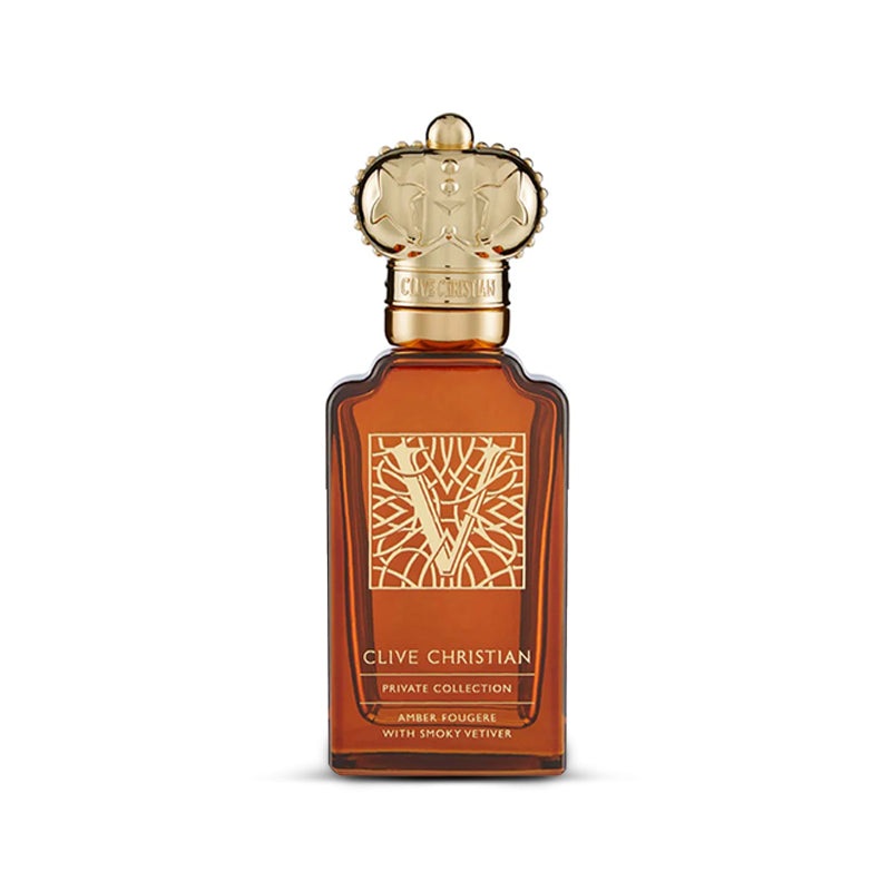 Bois de Cedrat EDP 2.5 oz Tester