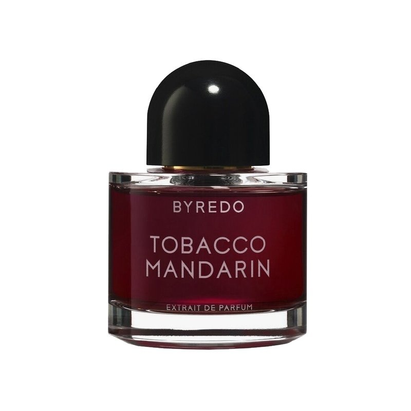 Byredo Parfums - Night Veils - Tobacco Mandarin 50ml
