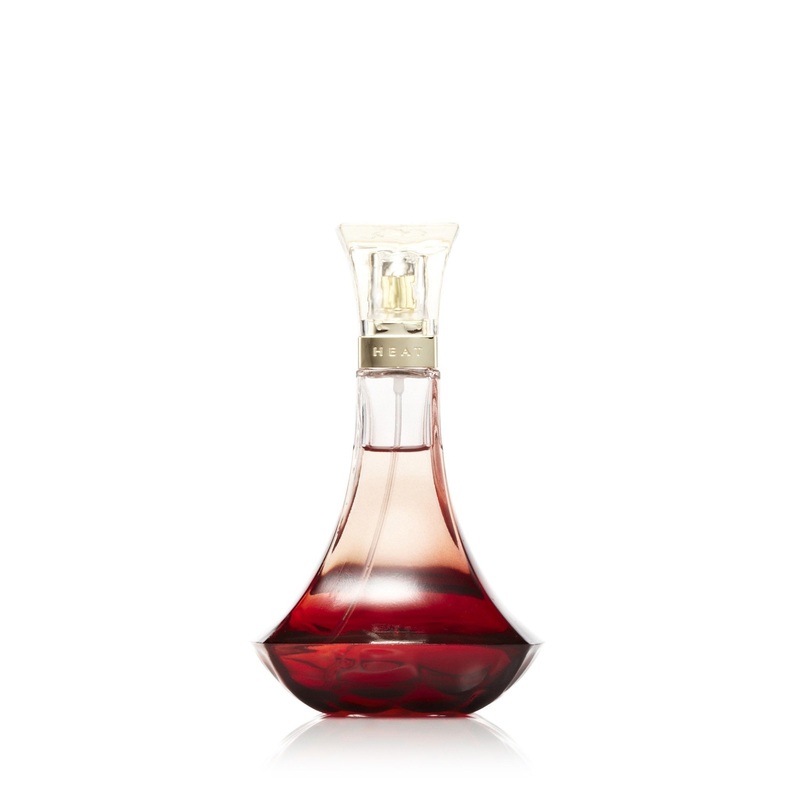 Heat Eau De Parfum 3.4 oz.