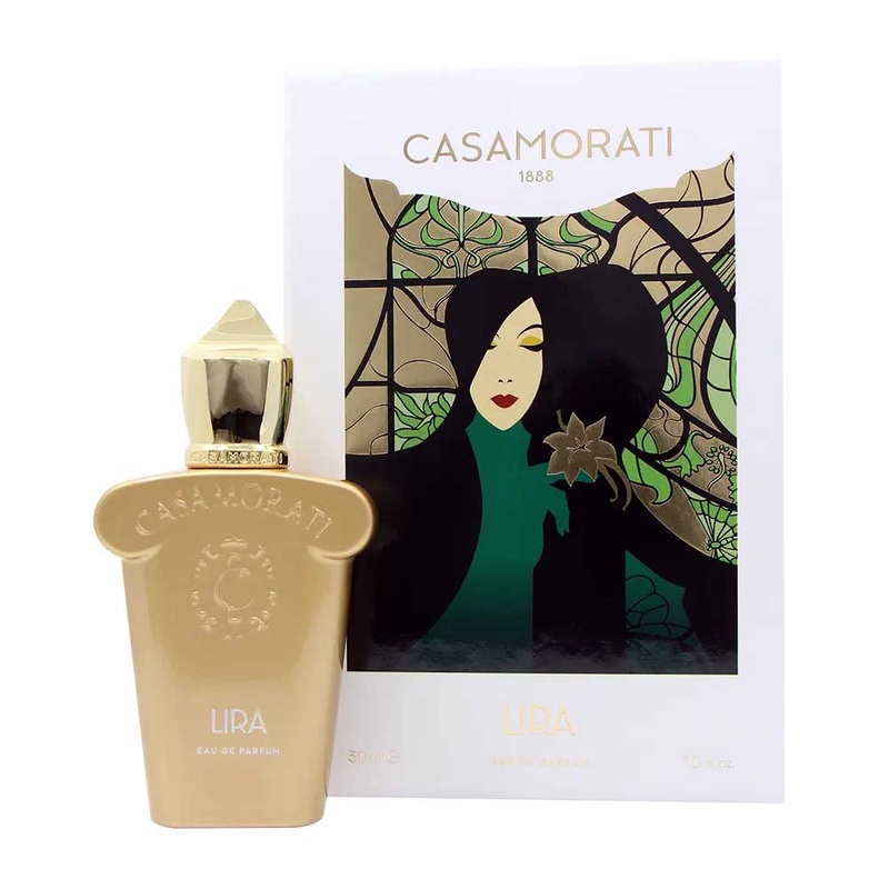 Lira - Retail Bottle Retail Bottle - 30 ml (1.0 fl oz)