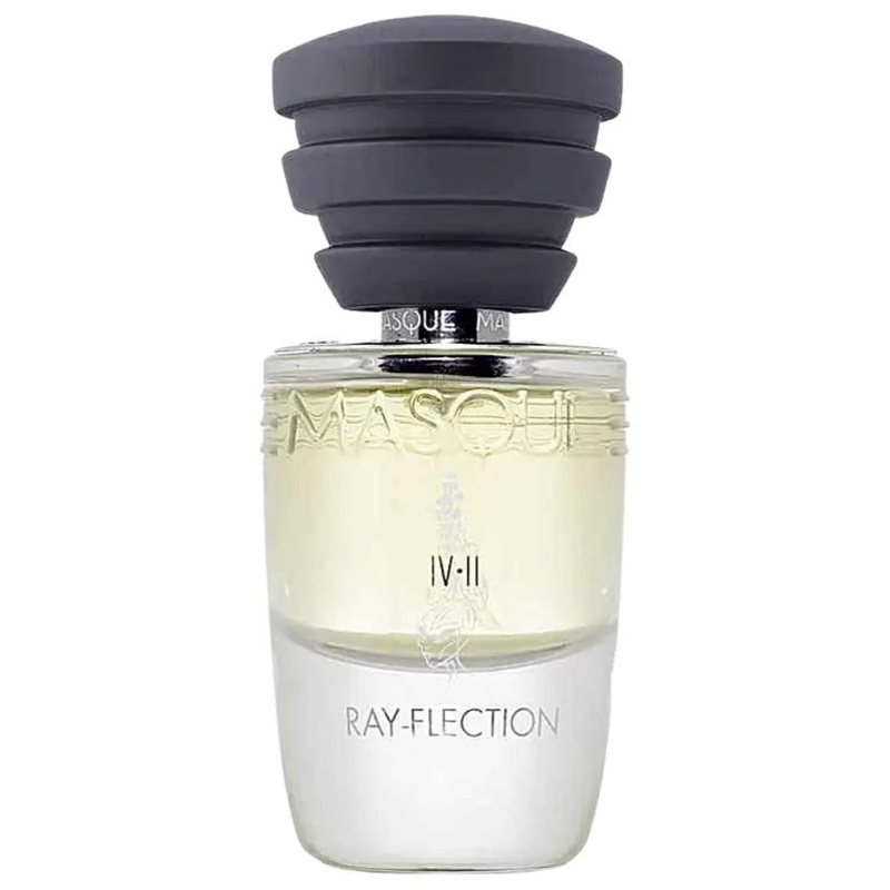 Masque Milano Ray Flection Eau de Parfum 1.2 oz / 35 ml