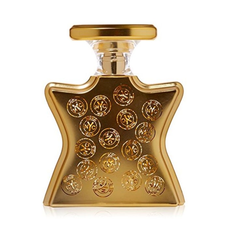 New York Signature by Bond No. 9 for Women