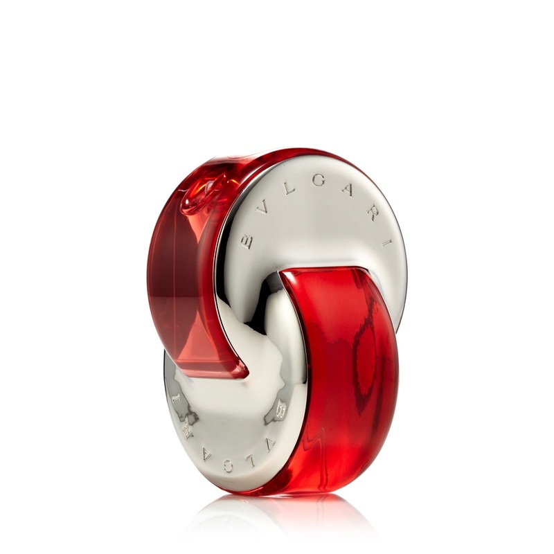 Omnia Coral Eau De Toilette 1.3 oz.