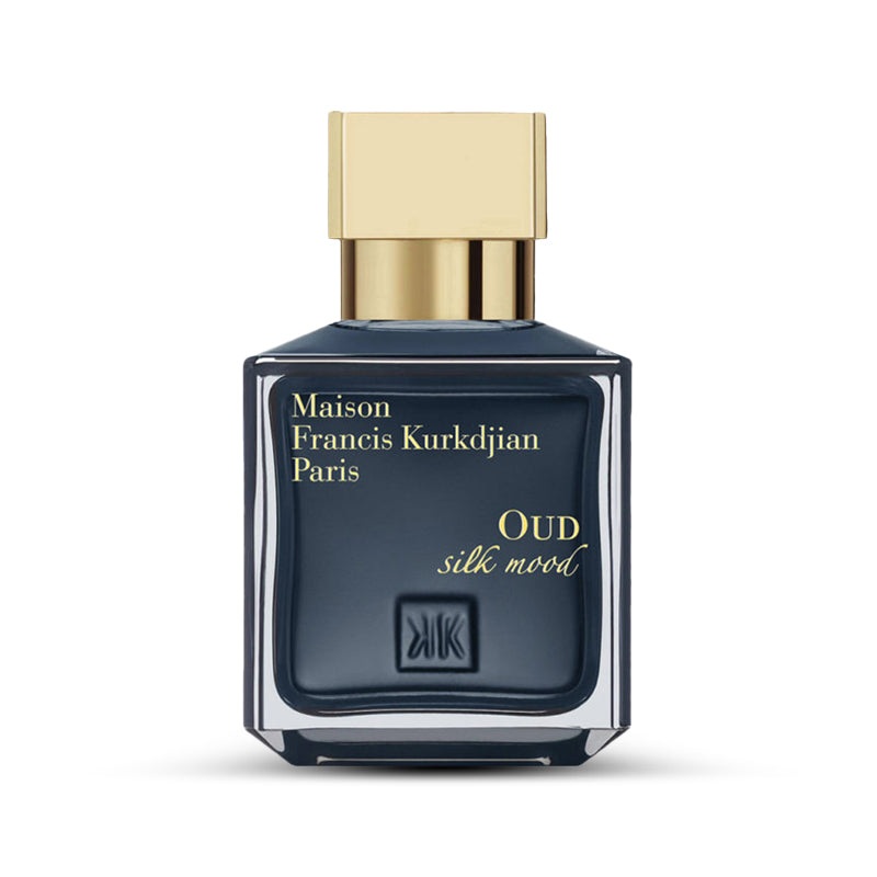 Oud Silk Mood EDP 2.4 oz