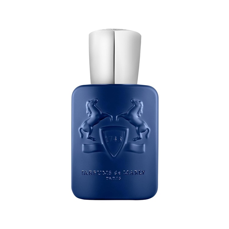 Percival Cologne 2.5 oz.