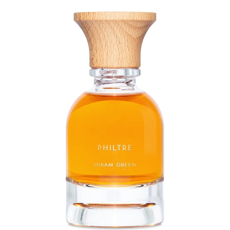Philtre 50ml Eau de Parfum