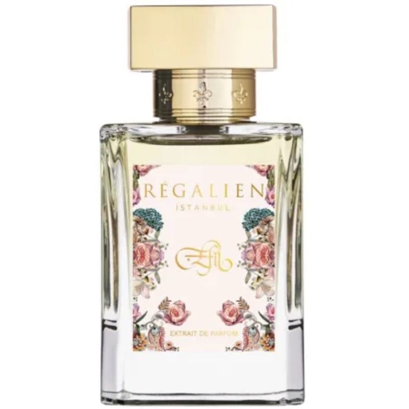 Regalien Efil Extrait De Parfum 2.70 oz / 80 ml