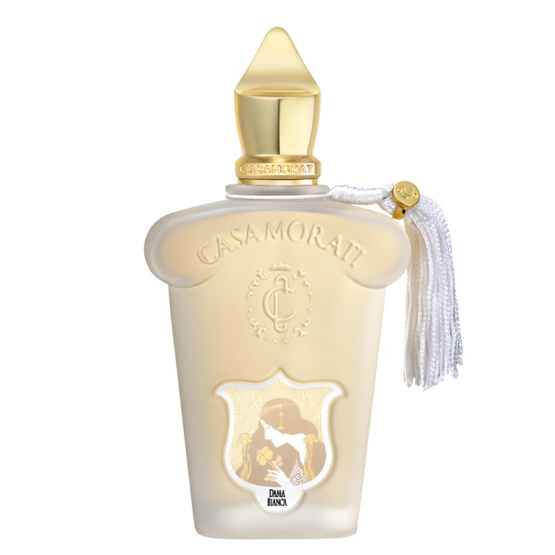 SAMPLE - Xerjoff Casamorati Dama Bianca EDP 1mL Sample (15 Sprays)