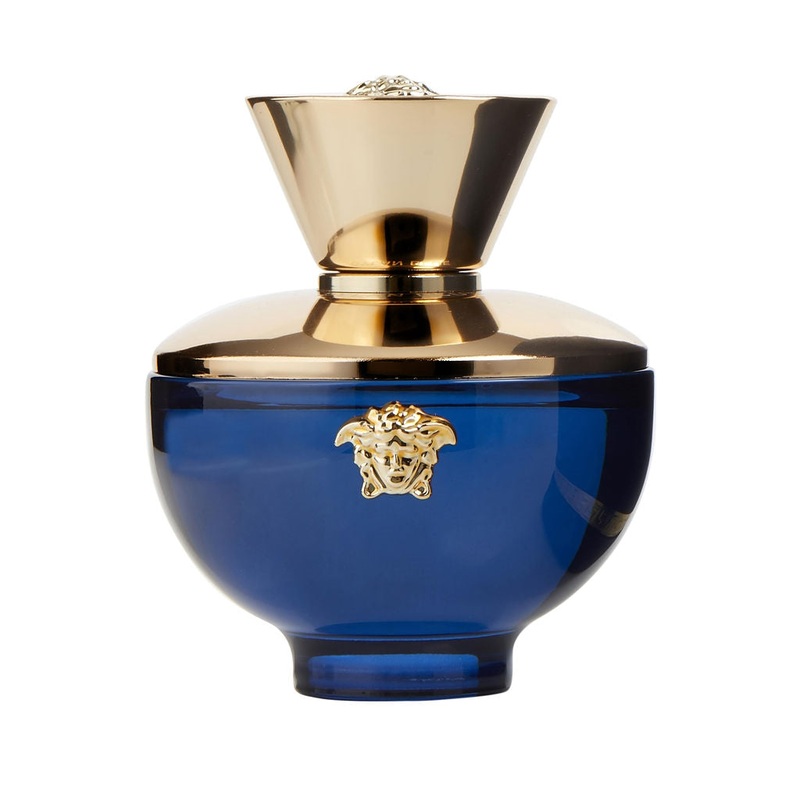 Versace Pour Femme Dylan Blue Eau de Parfum for Women 2ml