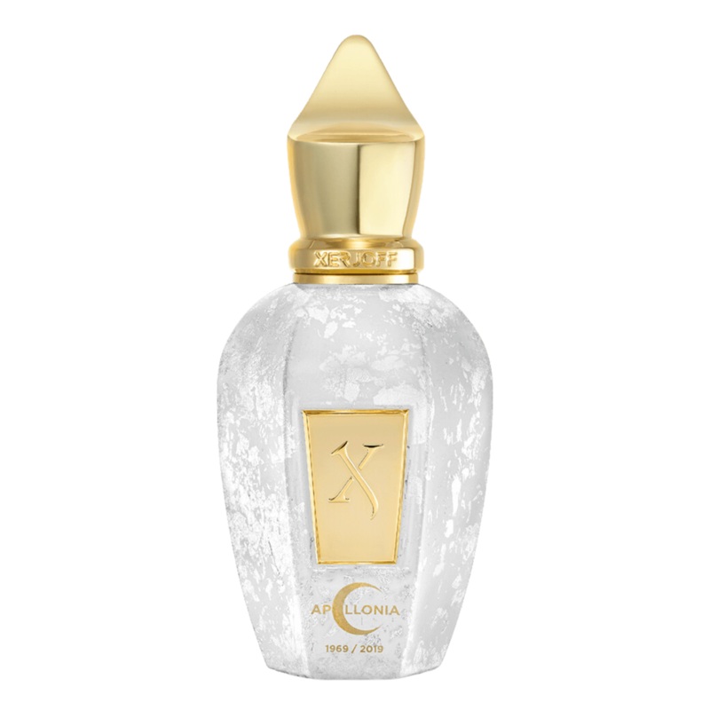 Xerjoff Apollonia Eau de parfum 1.7 oz / 50 ml