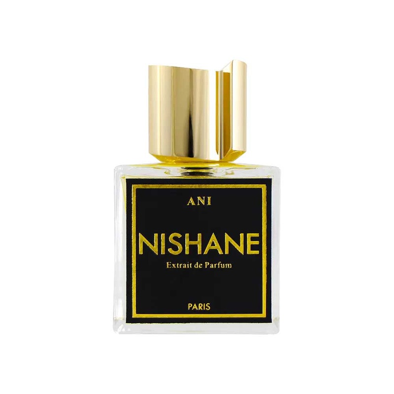 Ani - Retail Bottle Retail Bottle - 50 ml (1.7 fl oz)