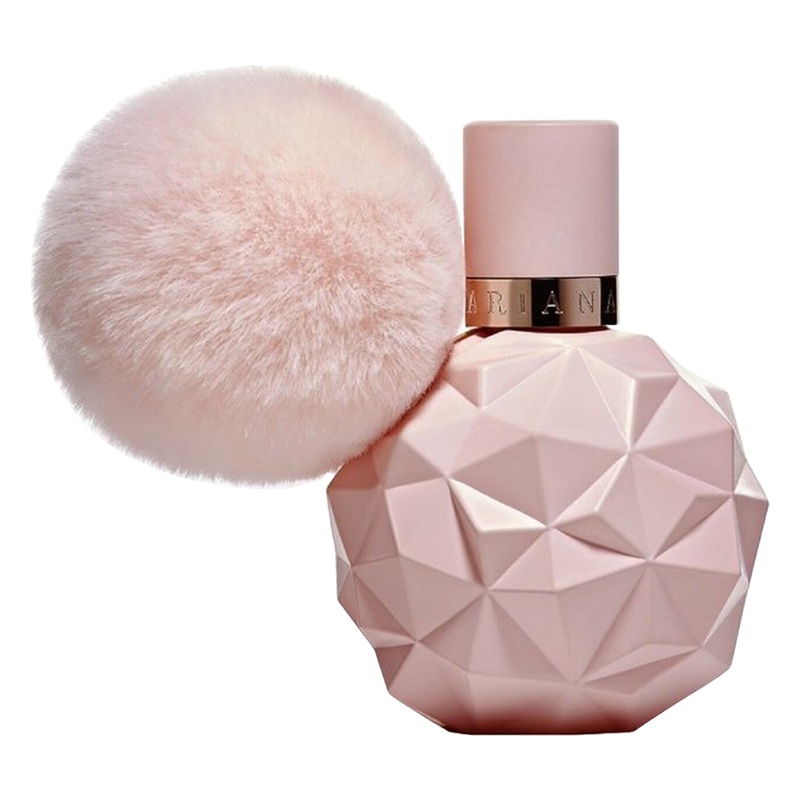 Ariana Grande Sweet Like Candy Eau de Parfum For Women 2ml