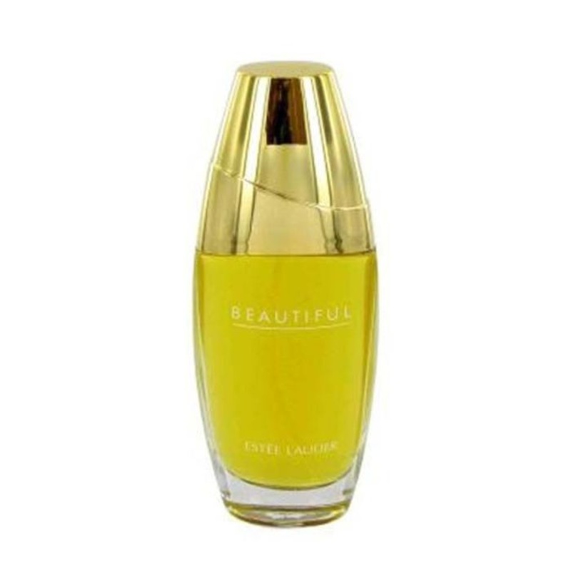 Beautiful by Estee Lauder for Women