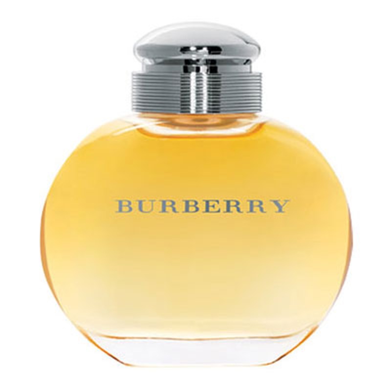 Burberry by Burberry 1ml Sample Spray