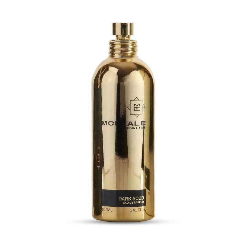Dark Aoud EDP 3.4 oz Tester