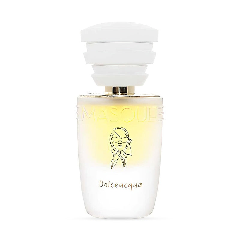 Dolceaqua EDP 1.18 oz