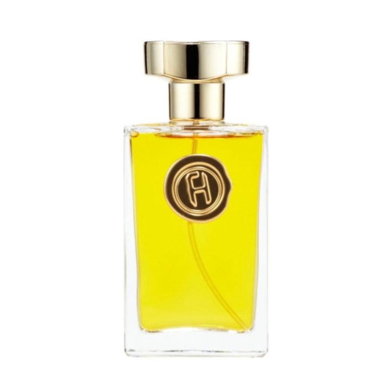 Fred Hayman Touch EDT for Women 100mL