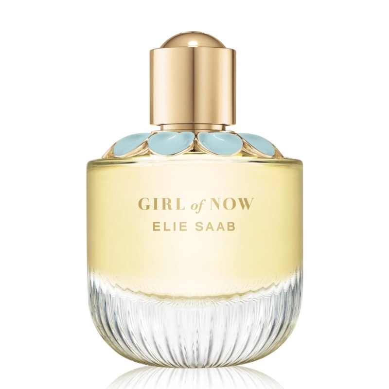 Girl of Now EDP for Women 90ml