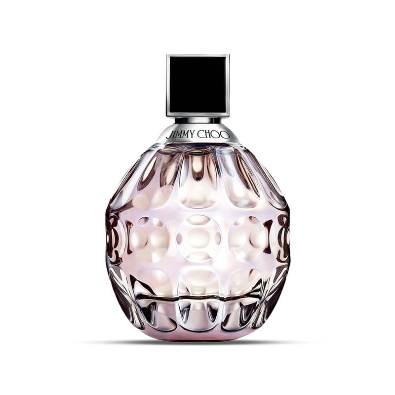 Jimmy Choo for Women EDP 40ml