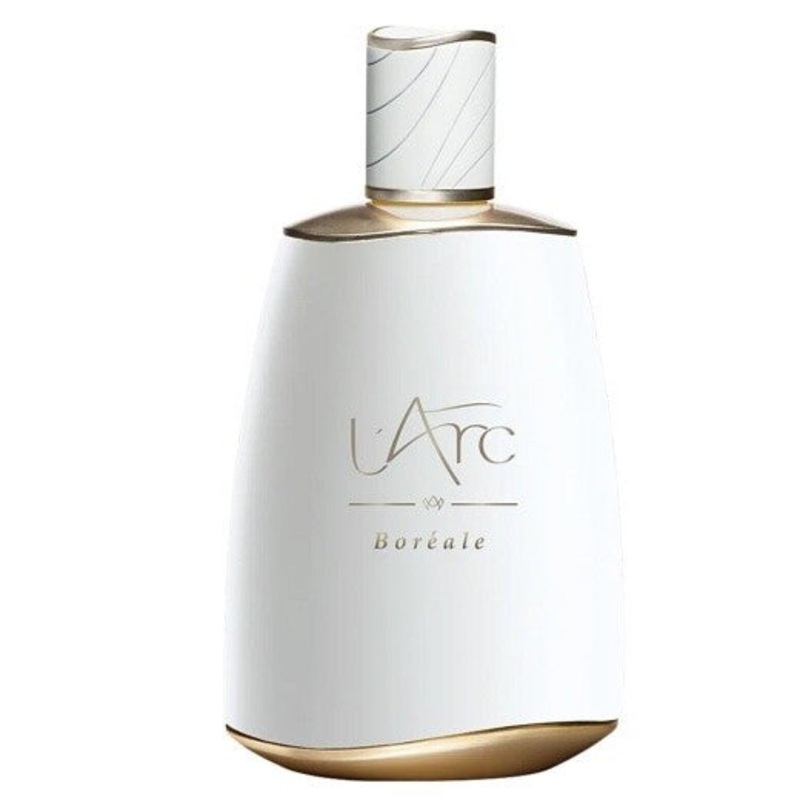 L'Arc Boreale Edp 100ml