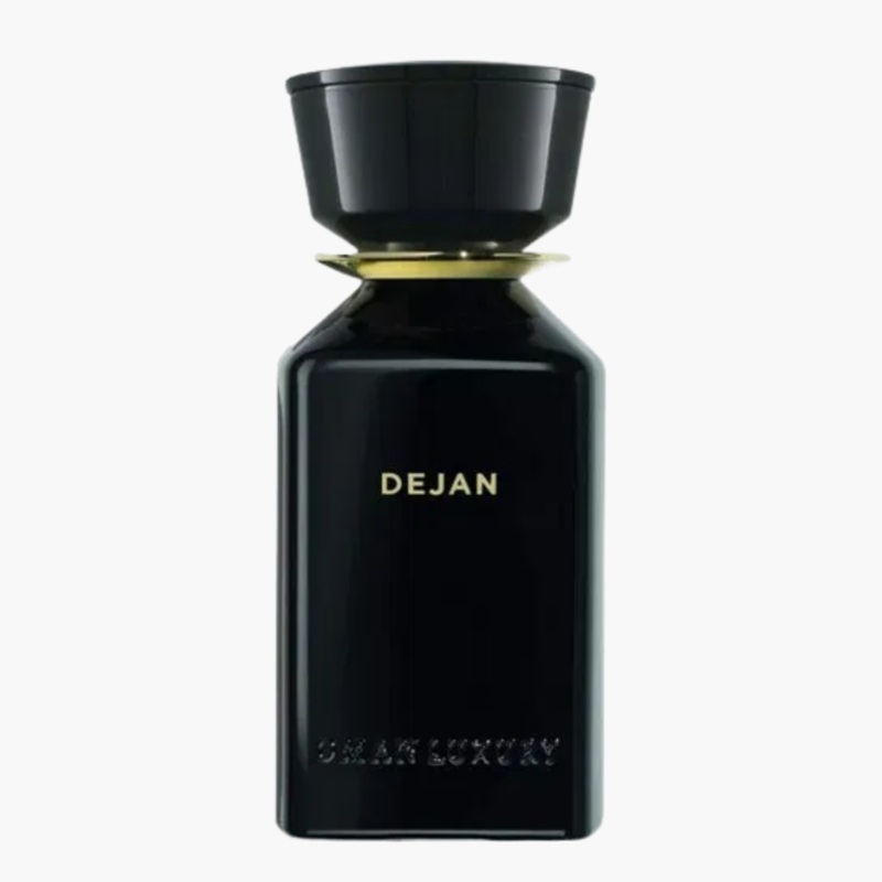 Omanluxury Dejan EDP 3.4 oz / 100 ml Retail Bottle
