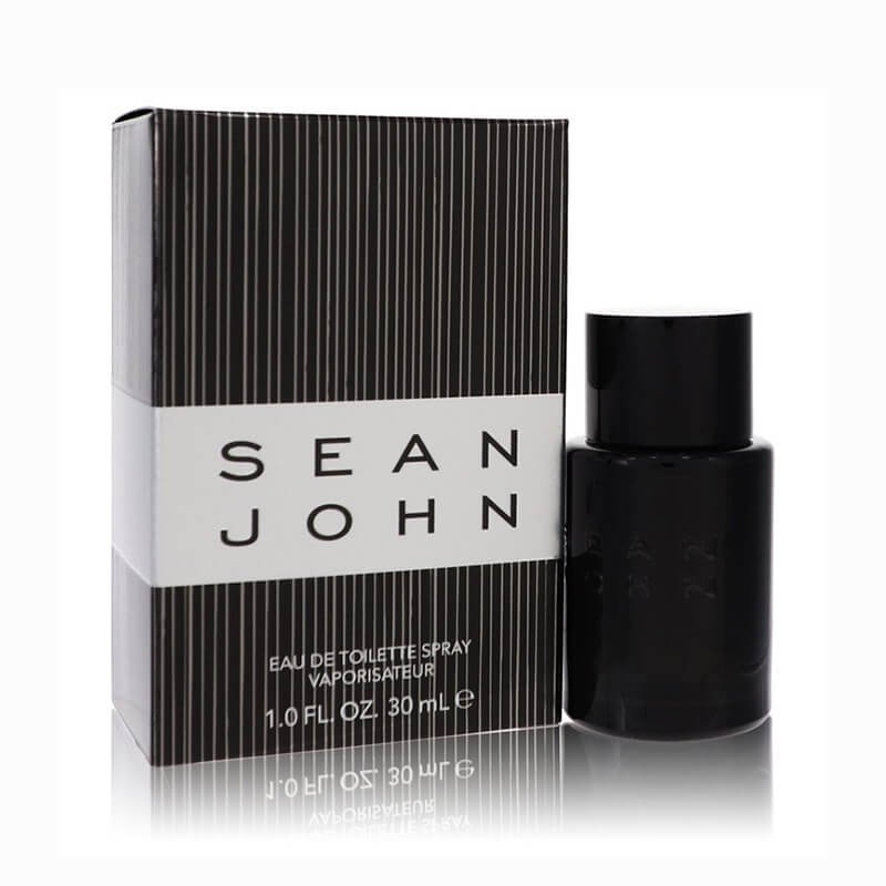 Sean John Sean John 30ml EDT (M) SP