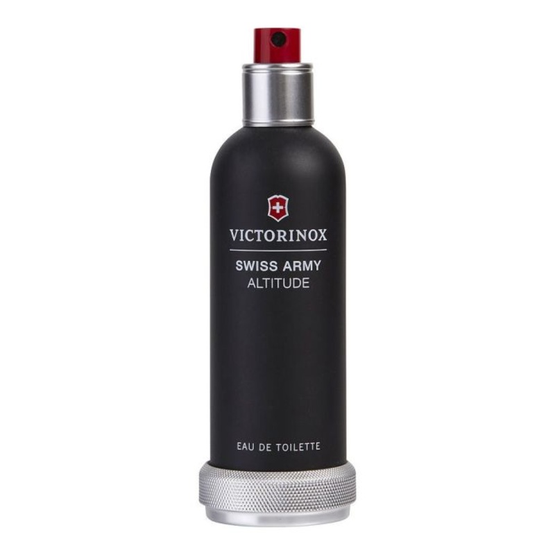 Swiss Army Altitude by Victorinox for Men