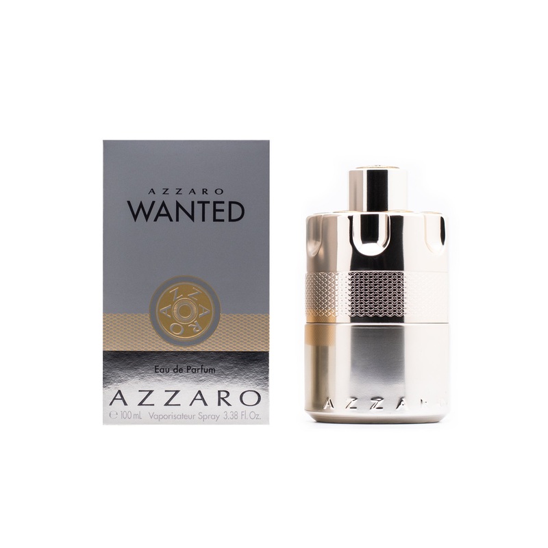 Wanted Cologne 1.7 oz.