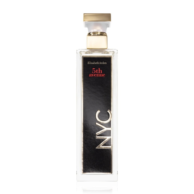5th Avenue NYC EDP 125ml