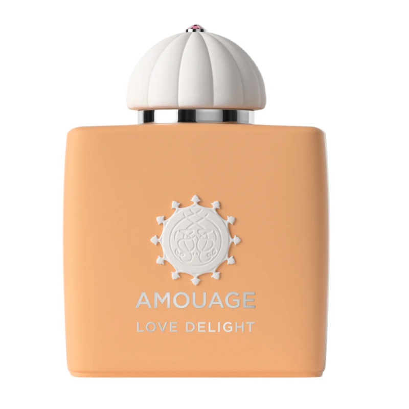 Amouage Love Delight 100ML EDP Spray (W)