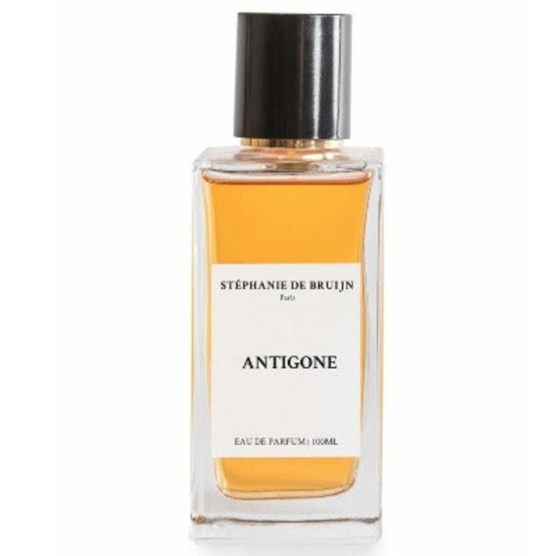 Antigone Stphanie de Bruijn Eau de parfum 3.4 oz / 100 ml