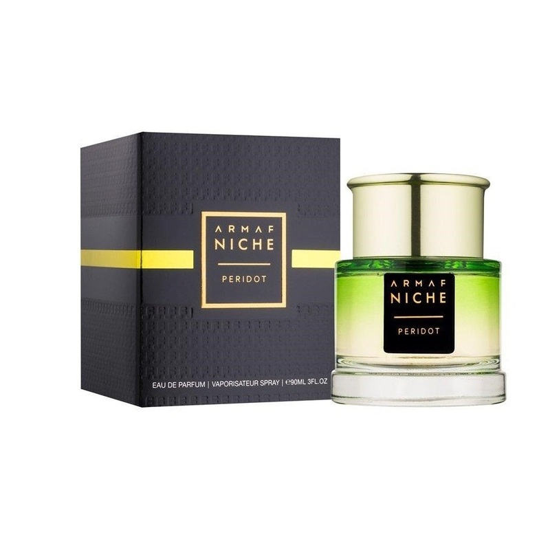 Armaf Niche Peridot 90ML EDP Spray (W)