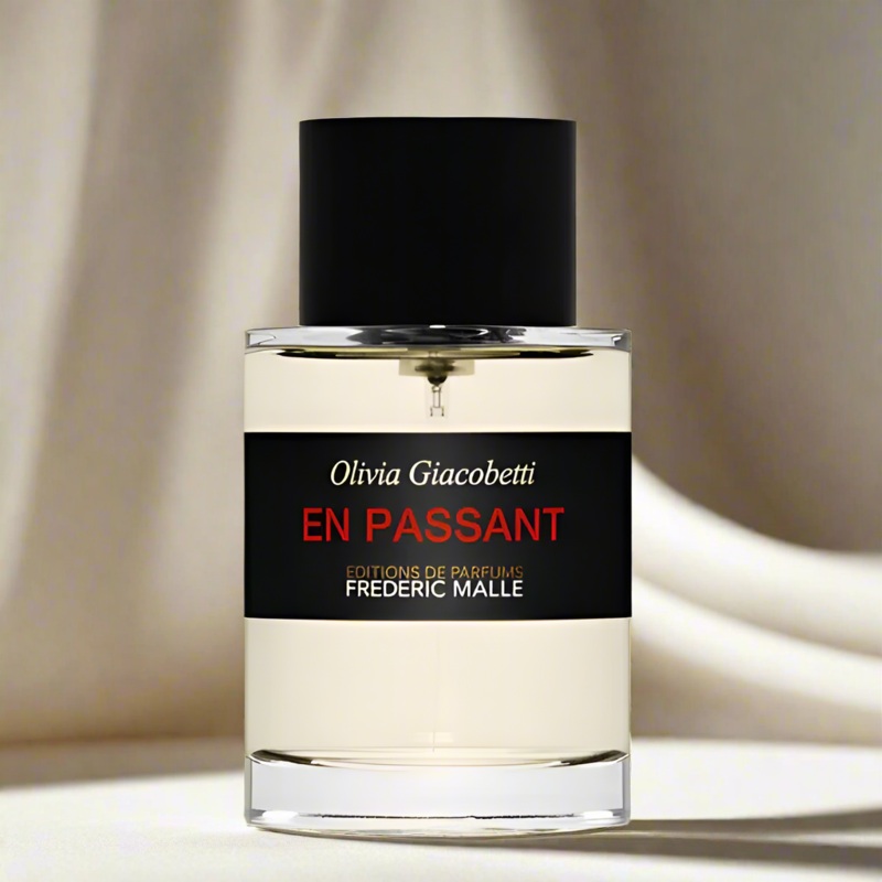 Editions de Parfums Frederic Malle - En Passant 30ml